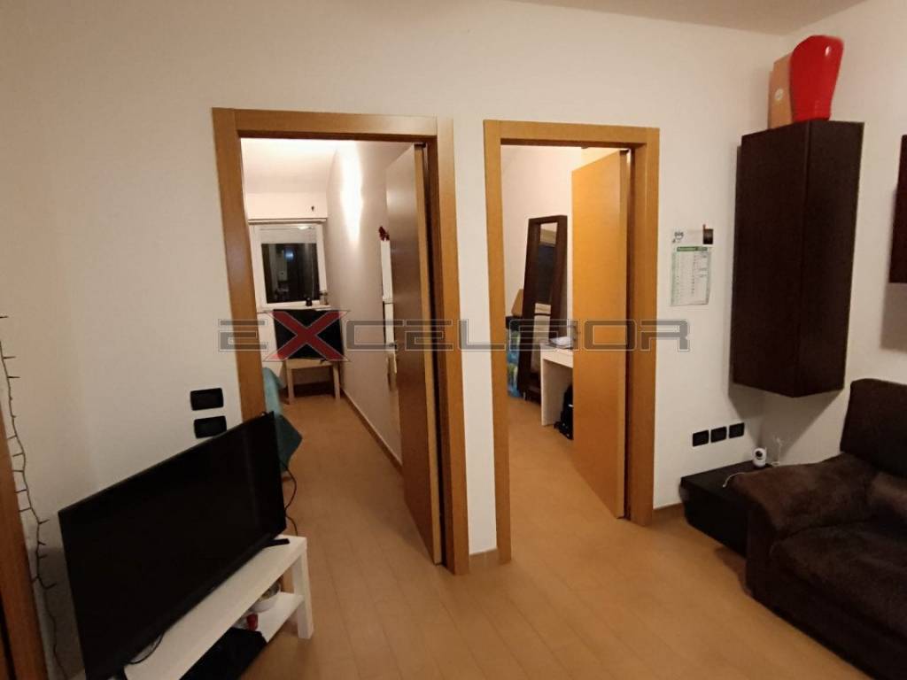 Appartamento a Adria in Corso Giuseppe Mazzini 7 - Foto 3