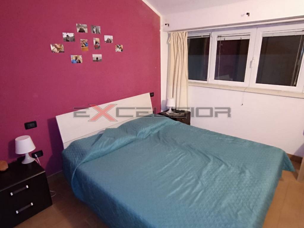 Appartamento a Adria in Corso Giuseppe Mazzini 7 - Foto 4