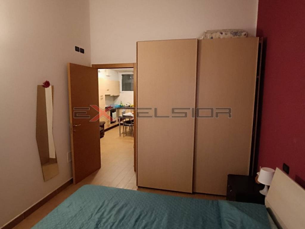 Appartamento a Adria in Corso Giuseppe Mazzini 7 - Foto 5