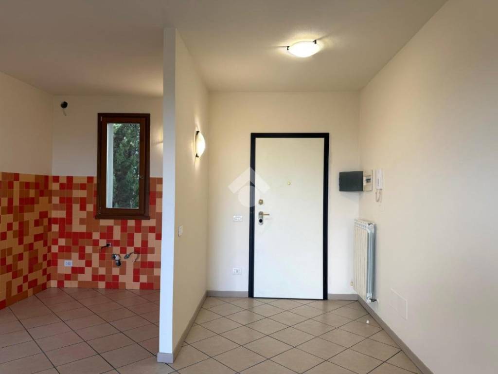 Appartamento a Altopascio in Via cavour, 27 - Foto 2