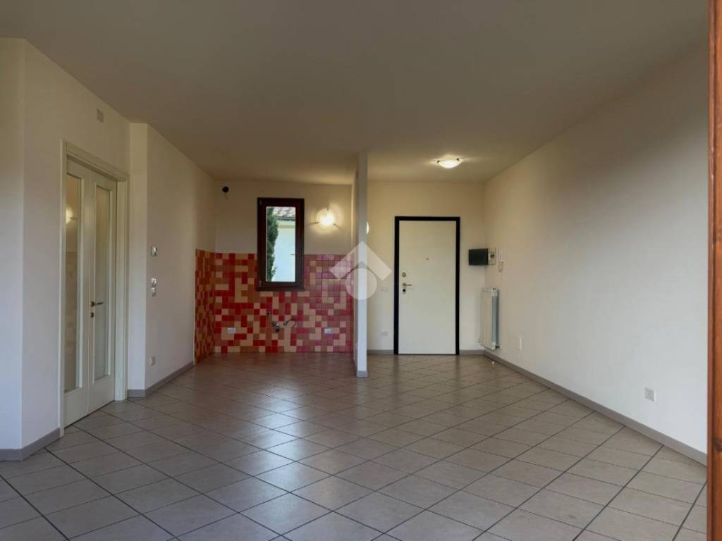 Appartamento a Altopascio in Via cavour, 27 - Foto 3