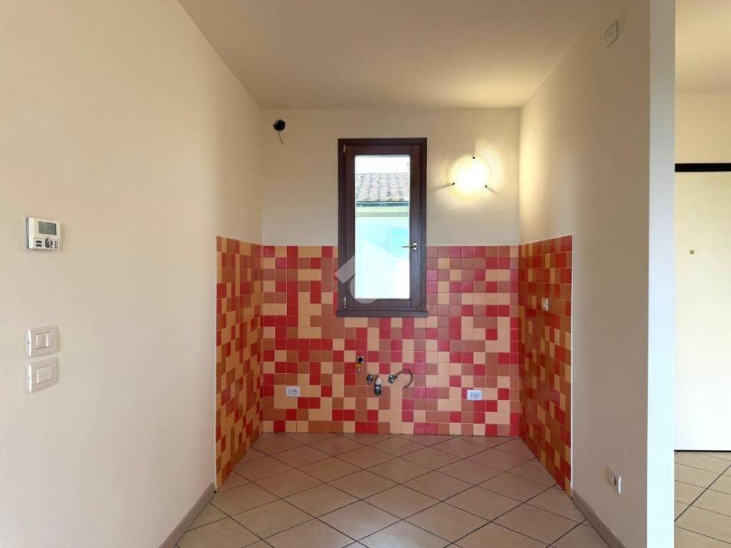 Appartamento a Altopascio in Via cavour, 27 - Foto 4