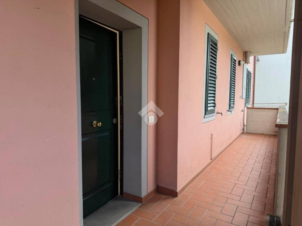 Appartamento a Altopascio in Via cavour, 27 - Foto 5