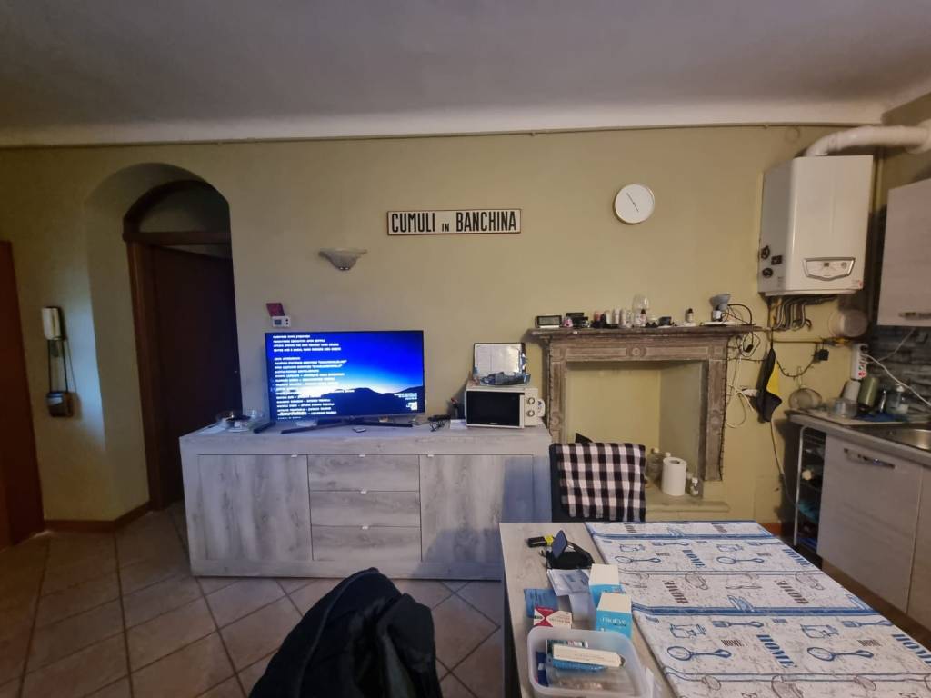 Appartamento a Rho in Via Giacomo Matteotti, 20 - Foto 2