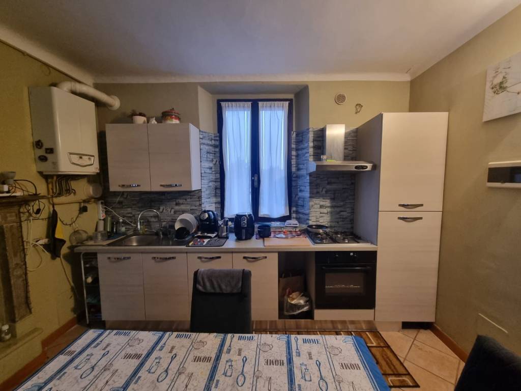 Appartamento a Rho in Via Giacomo Matteotti, 20 - Foto 3