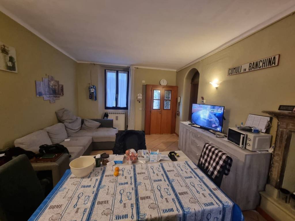Appartamento a Rho in Via Giacomo Matteotti, 20 - Foto 5