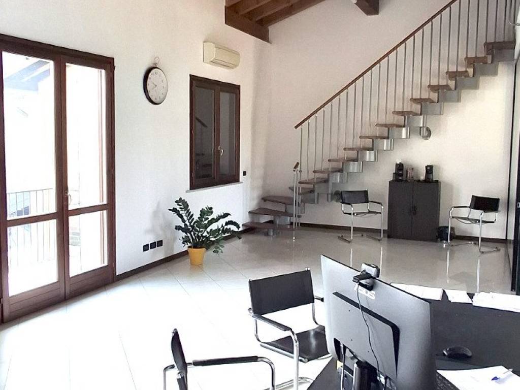 Immobile a San genesio ed uniti - Foto 2