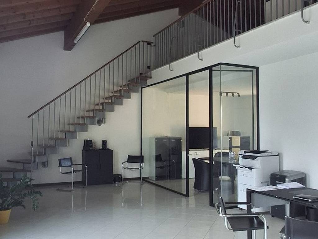 Immobile a San genesio ed uniti - Foto 3