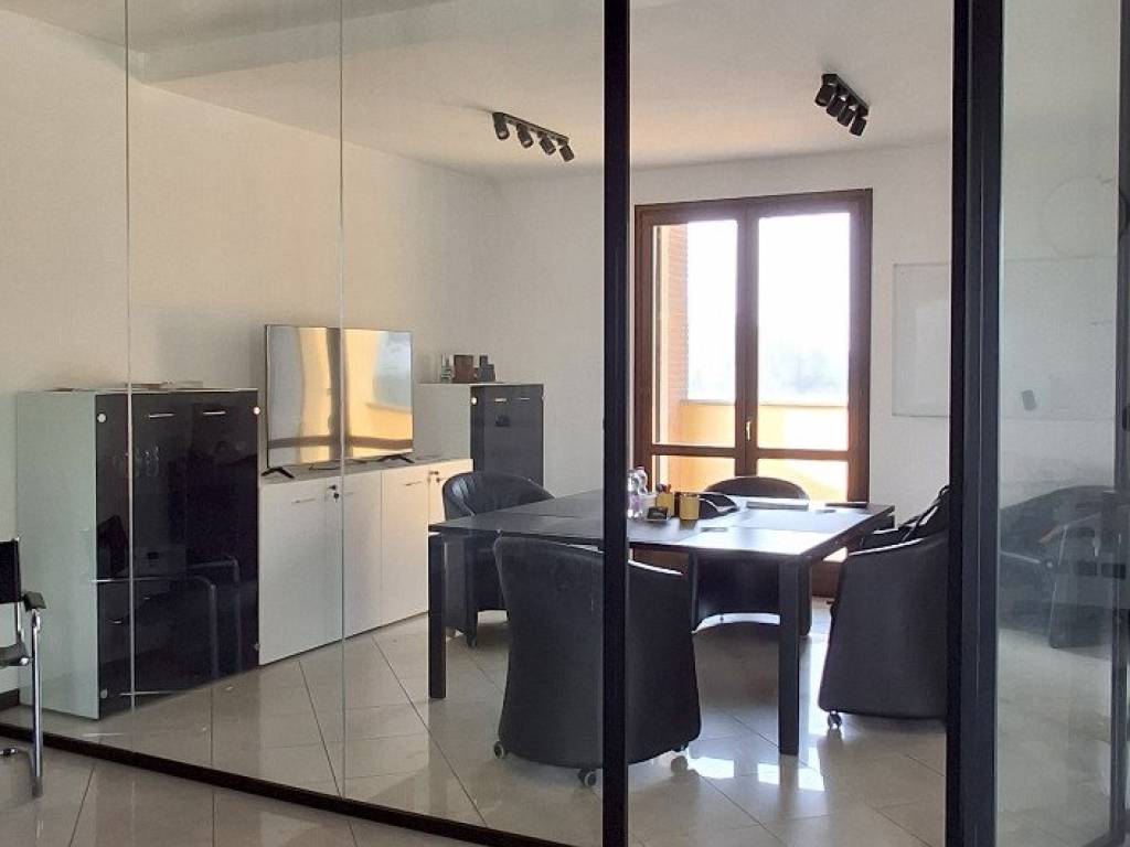 Immobile a San genesio ed uniti - Foto 4