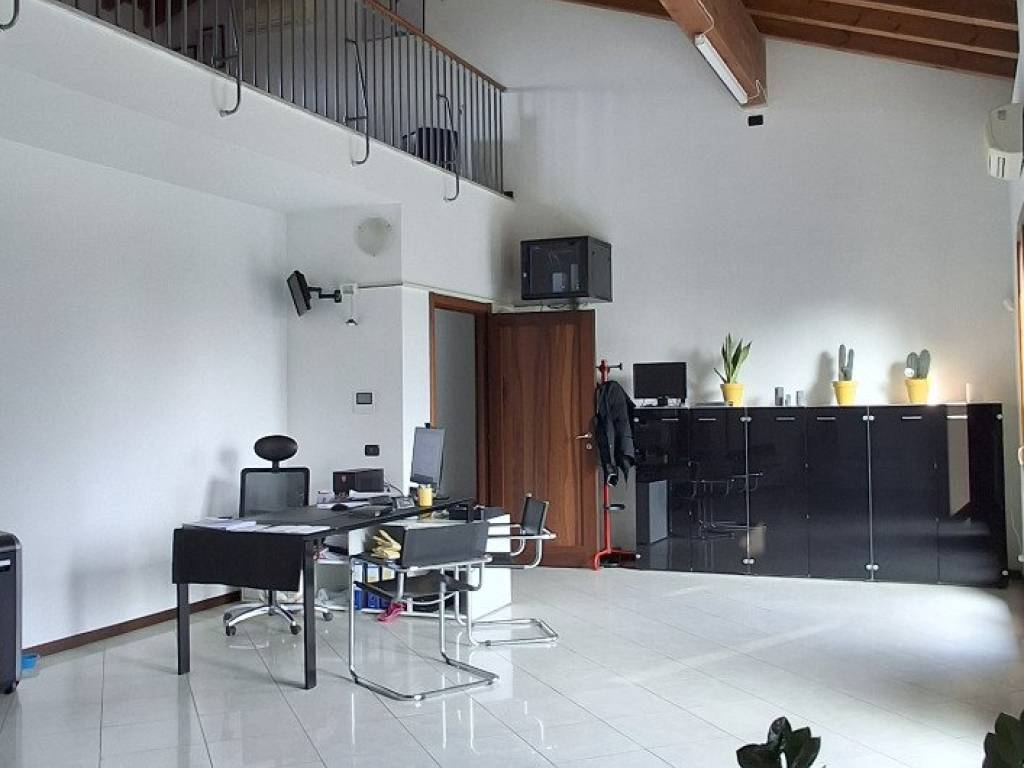 Immobile a San genesio ed uniti - Foto 5