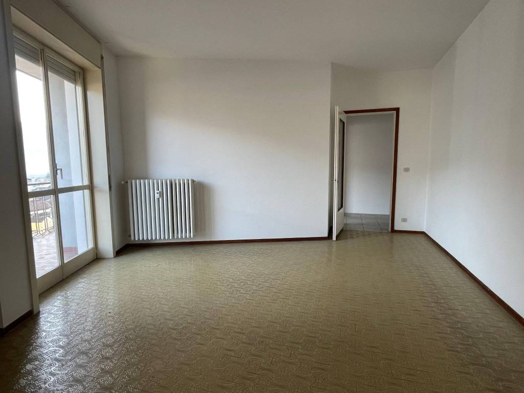 Appartamento a Villadossola in Piazza Repubblica, 17 - Foto 3