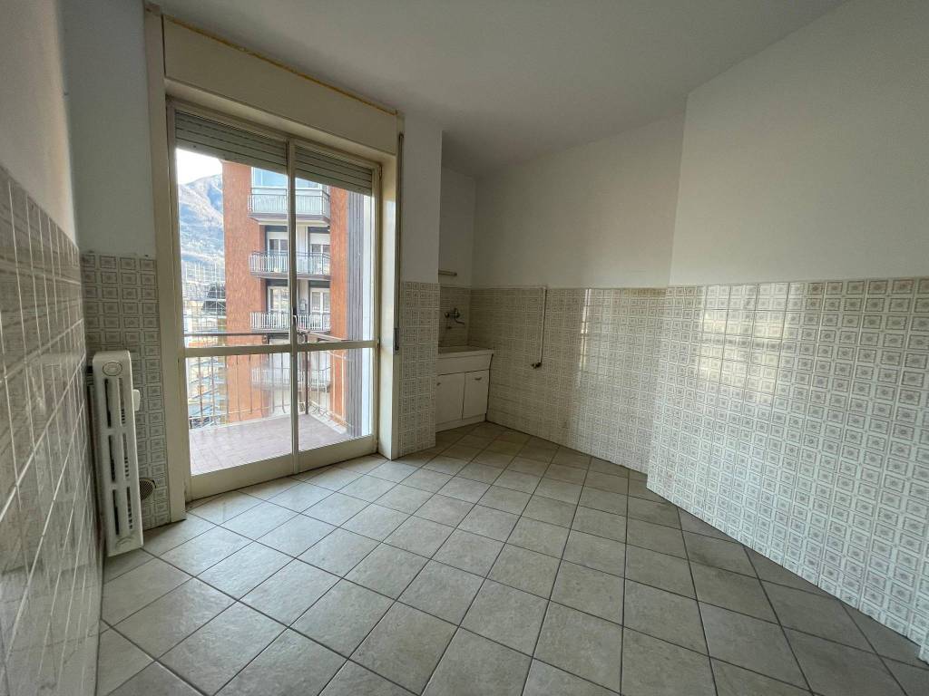 Appartamento a Villadossola in Piazza Repubblica, 17 - Foto 5