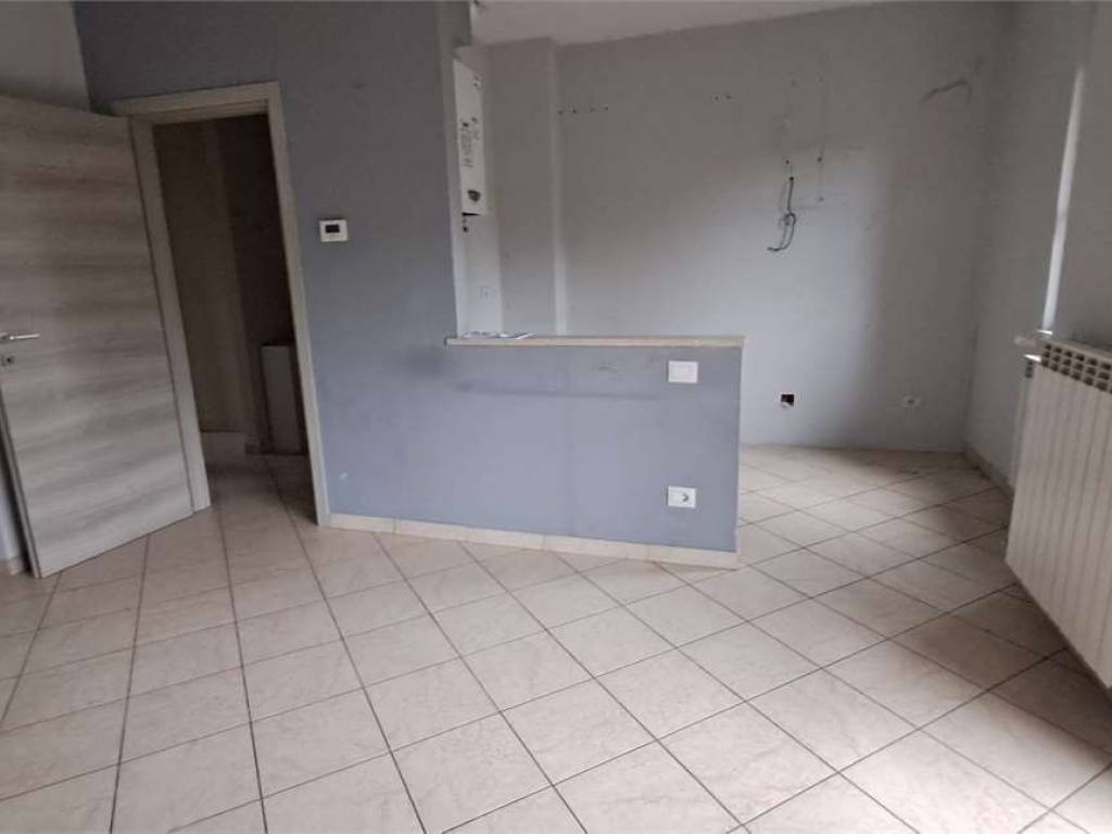 Appartamento a Busto garolfo - Foto 2