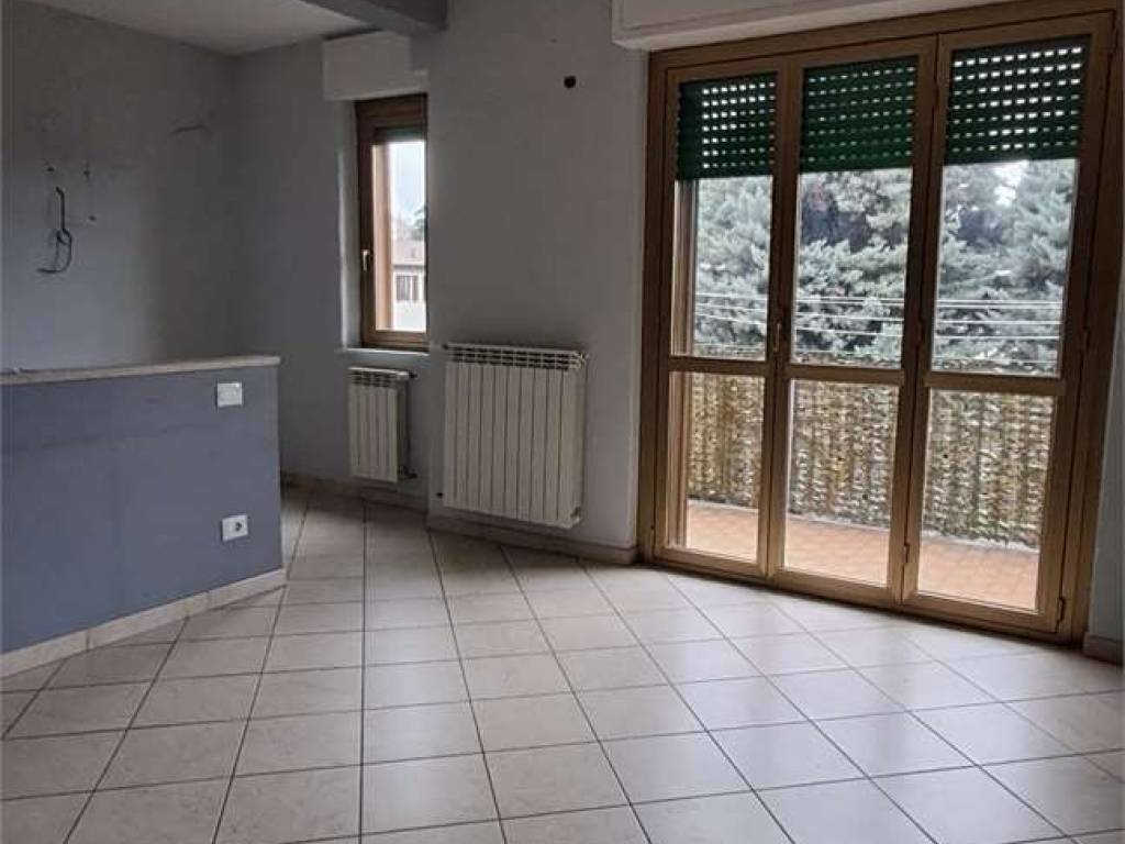 Appartamento a Busto garolfo - Foto 3