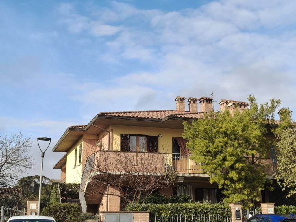Appartamento a Castiglione del lago - Foto 2