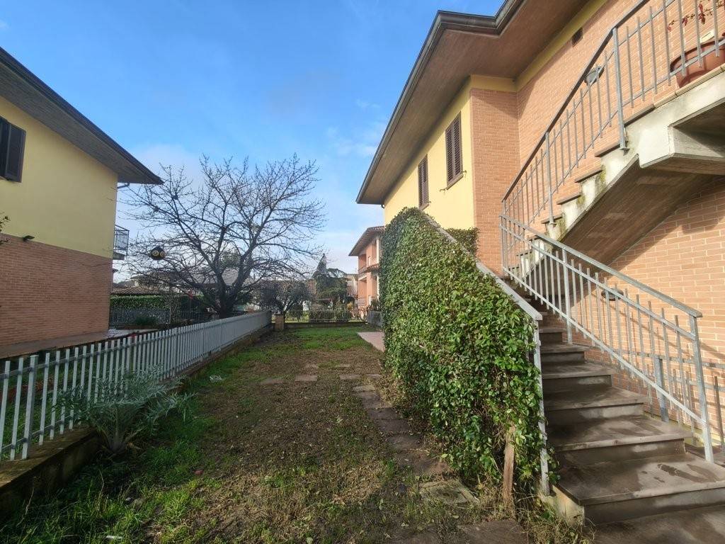 Appartamento a Castiglione del lago - Foto 3