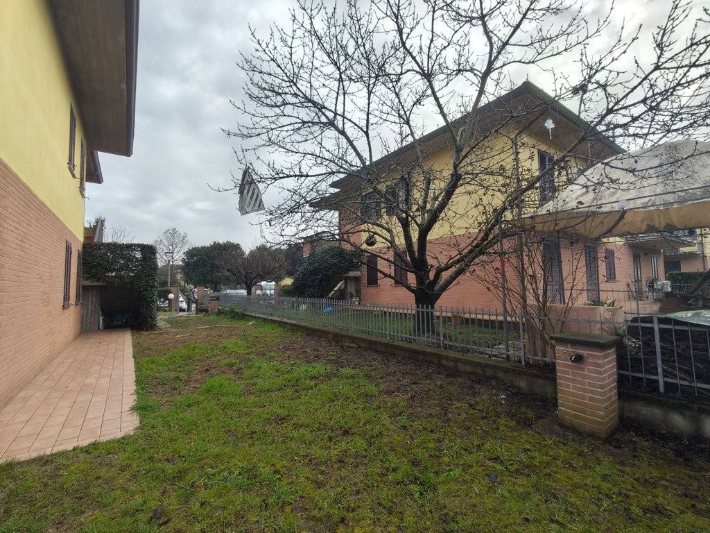 Appartamento a Castiglione del lago - Foto 4