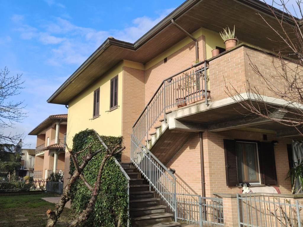 Appartamento a Castiglione del lago - Foto 5