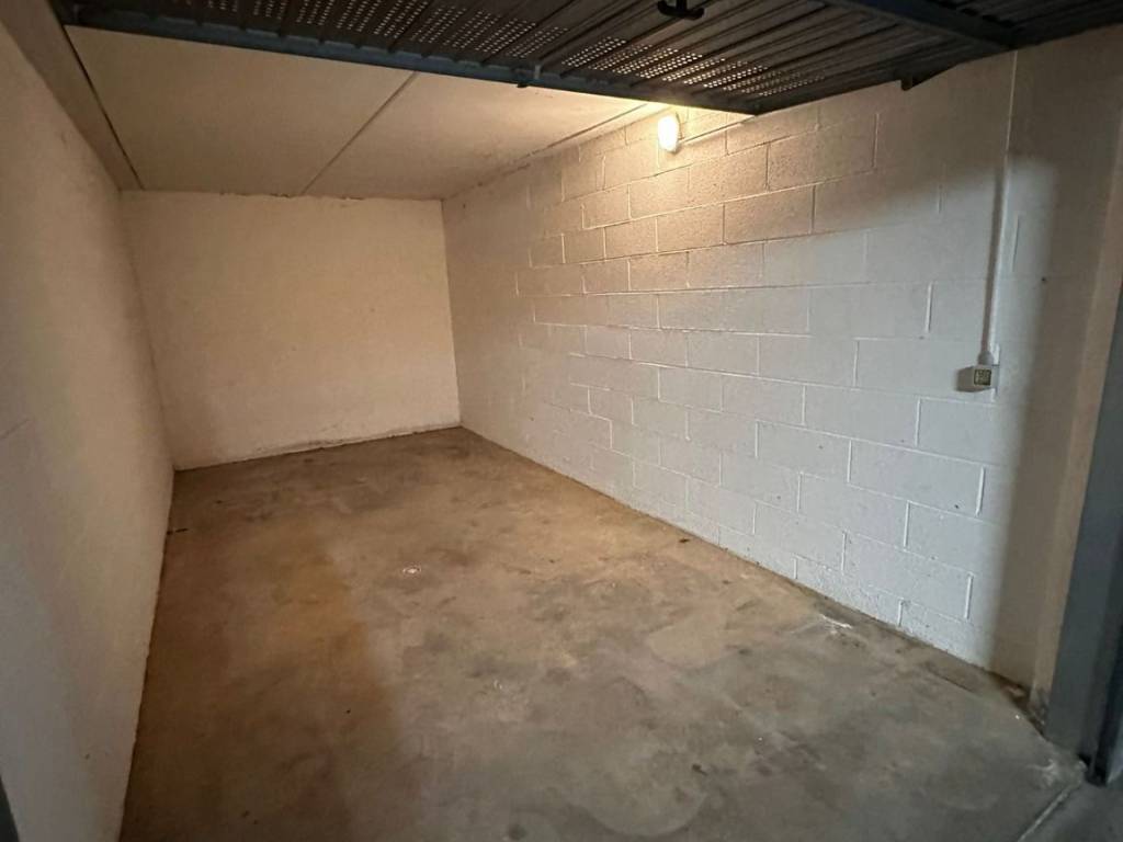 Box / garage a Sirone in Via Convento - Foto 3