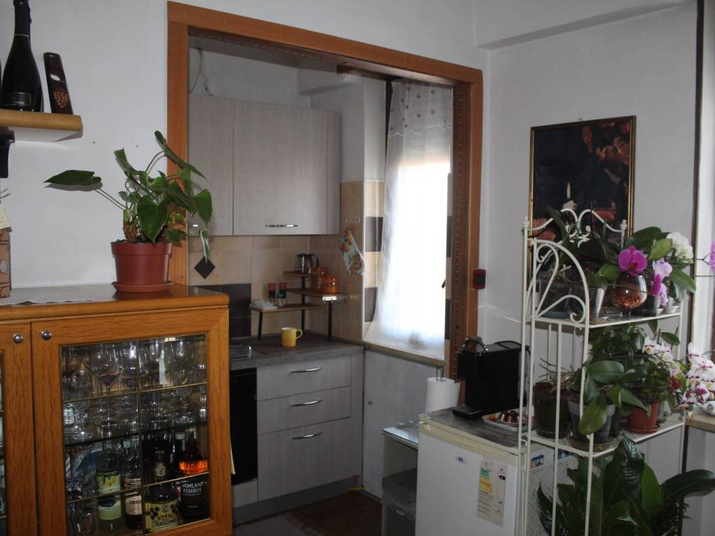 Appartamento a Leinì in Via Lombardore, 294 - Foto 3