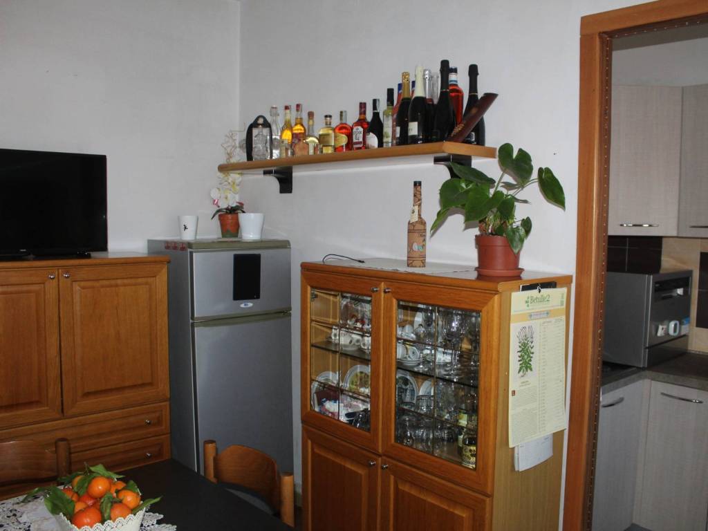 Appartamento a Leinì in Via Lombardore, 294 - Foto 4