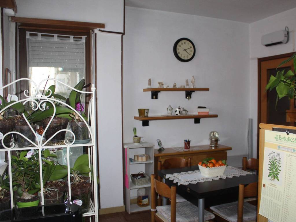 Appartamento a Leinì in Via Lombardore, 294 - Foto 5