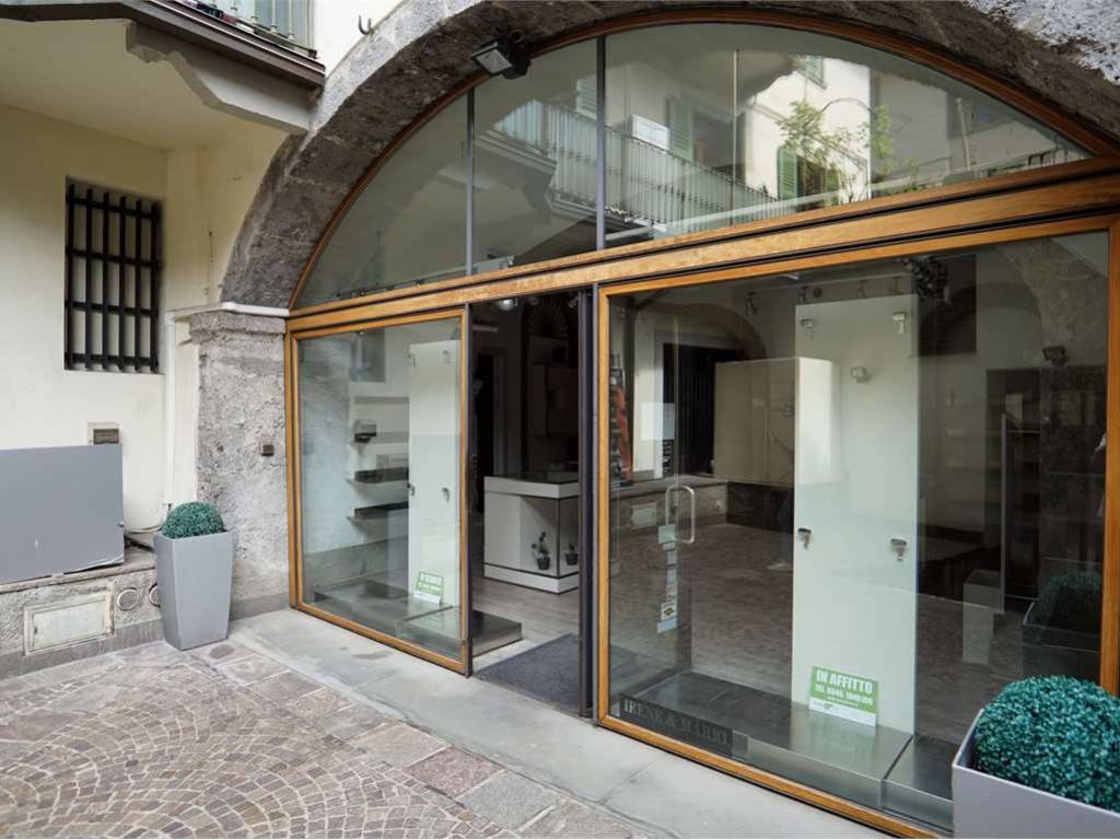 Immobile a Clusone in Via Carpinoni - Foto 2