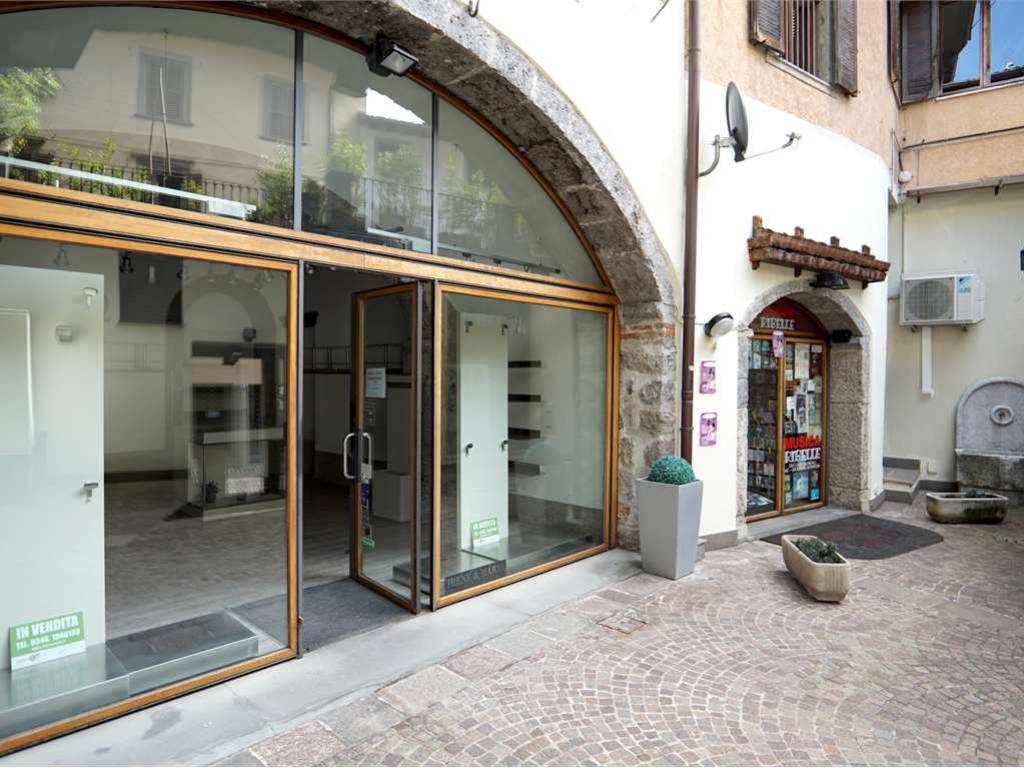 Immobile a Clusone in Via Carpinoni - Foto 4