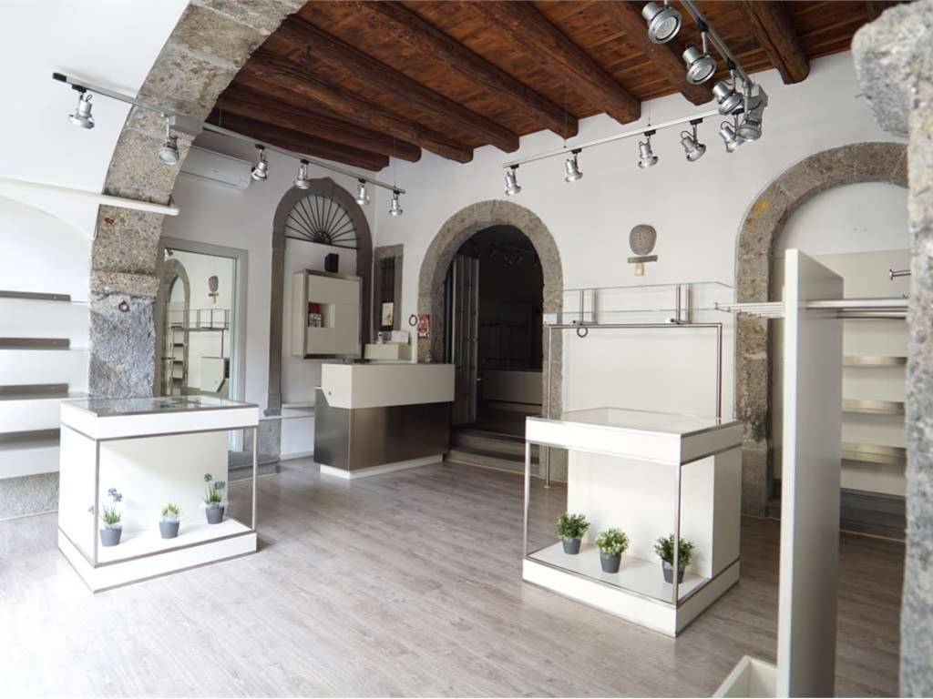 Immobile a Clusone in Via Carpinoni - Foto 5