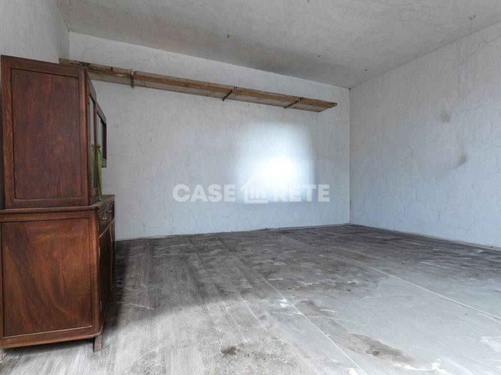 Appartamento a Marta in Via Dei Mille, 3 - Foto 5