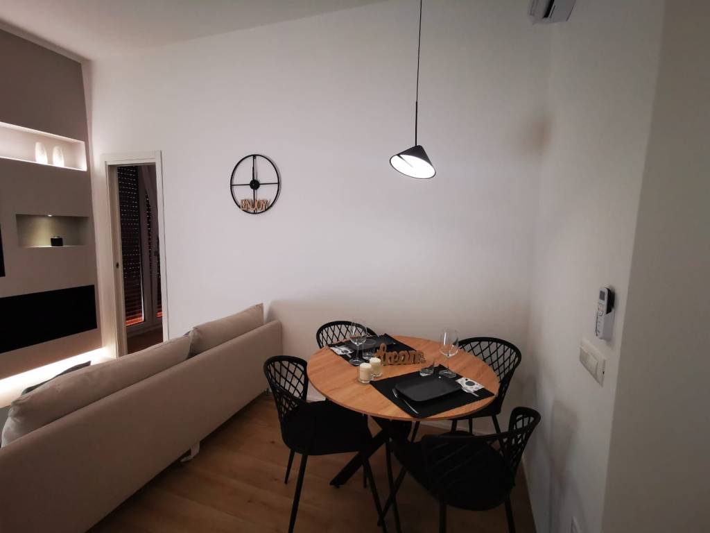 Appartamento a Caserta in Via Bernardo Tanucci - Foto 2