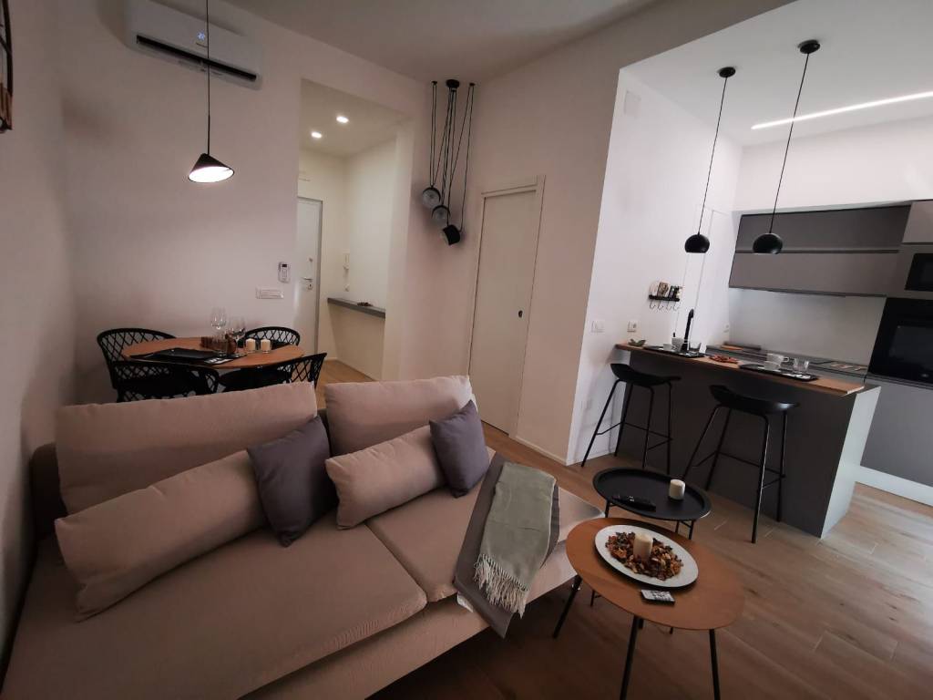 Appartamento a Caserta in Via Bernardo Tanucci - Foto 3
