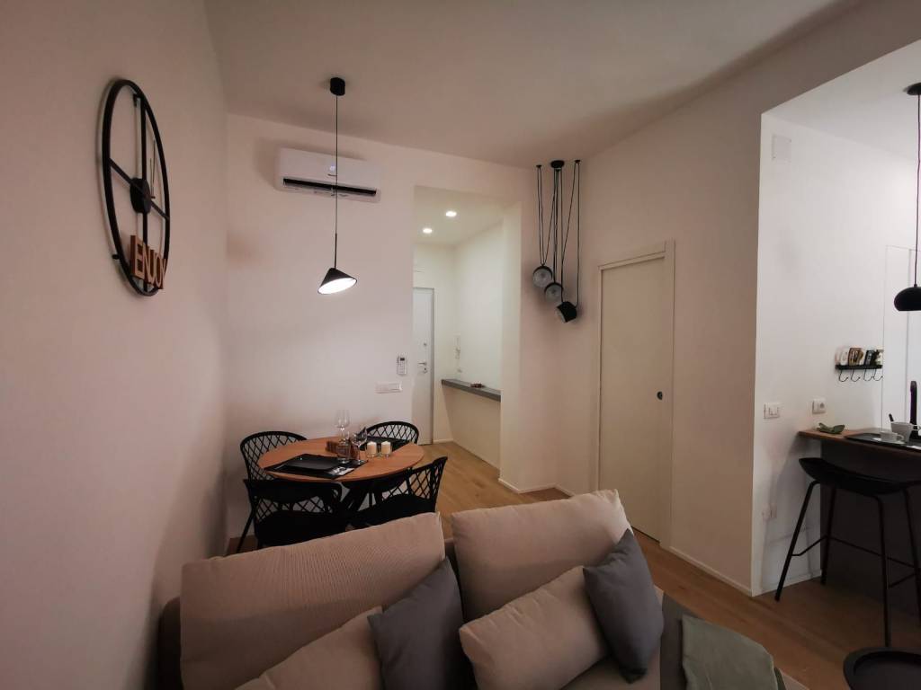 Appartamento a Caserta in Via Bernardo Tanucci - Foto 5