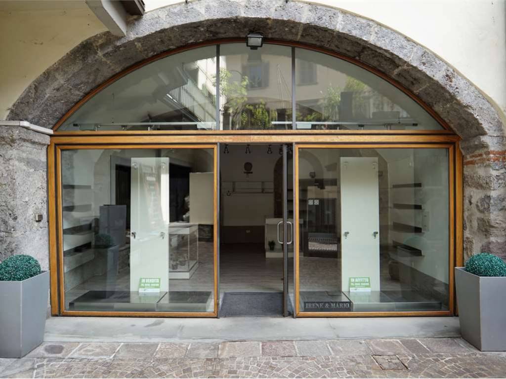 Immobile a Clusone in Via Carpinoni - Foto 3