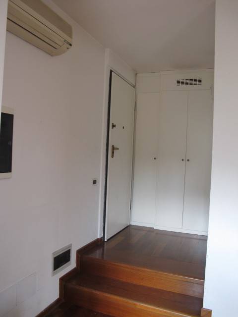 Appartamento a Vicenza in Contrà Mure San Michele 30 - Foto 2