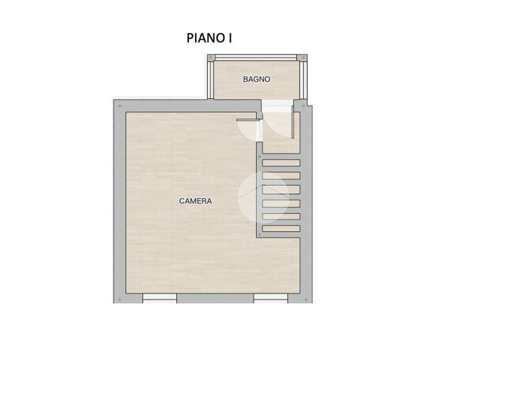 Casa indipendente a Verona in Via Vincenzo Monti, 48 - Foto 3