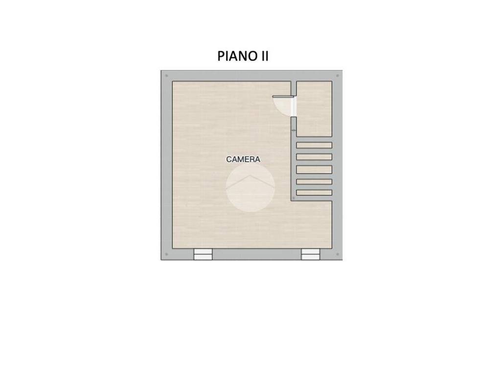 Casa indipendente a Verona in Via Vincenzo Monti, 48 - Foto 4