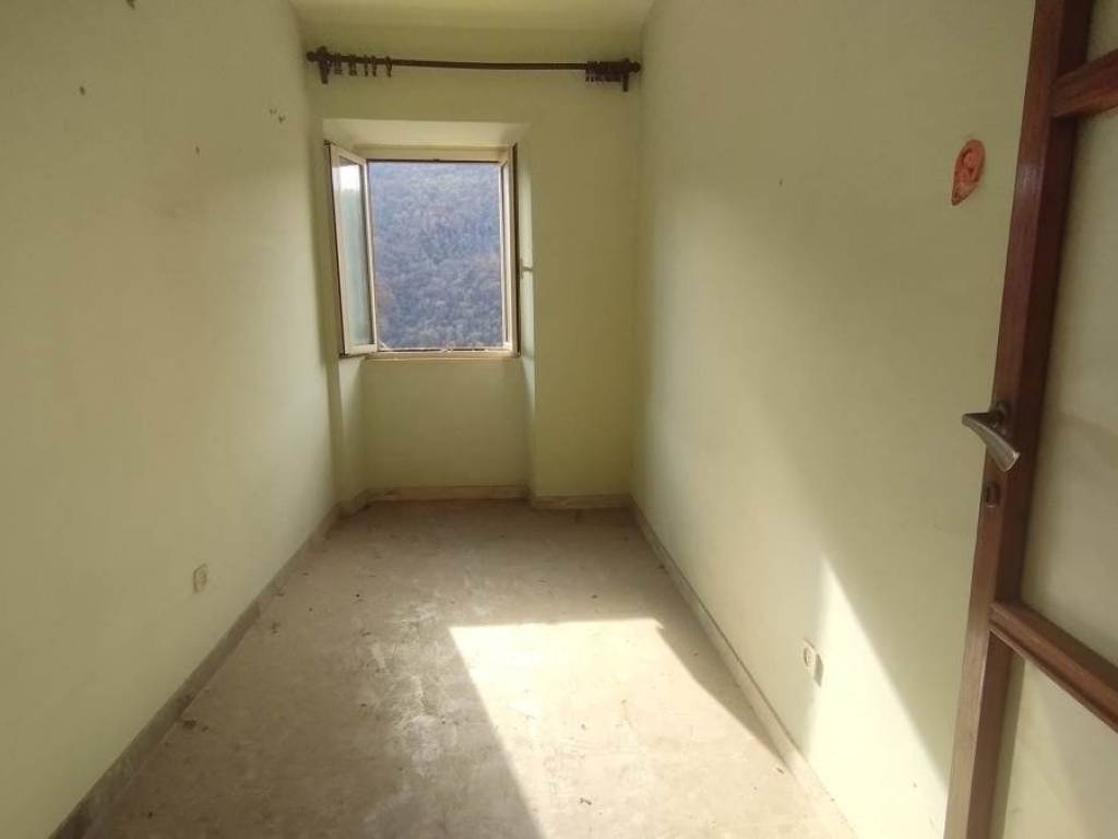 Appartamento a Trevi nel lazio in Via Madonna del Riposo - Foto 5