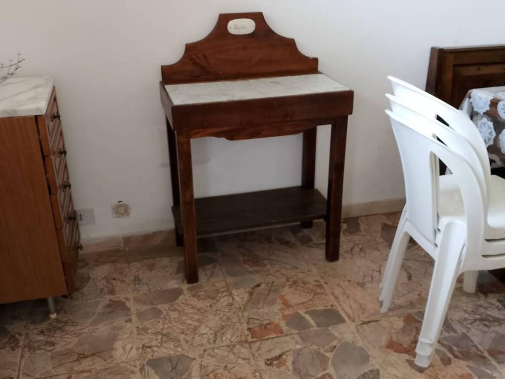 Appartamento a Rosignano marittimo - Foto 2