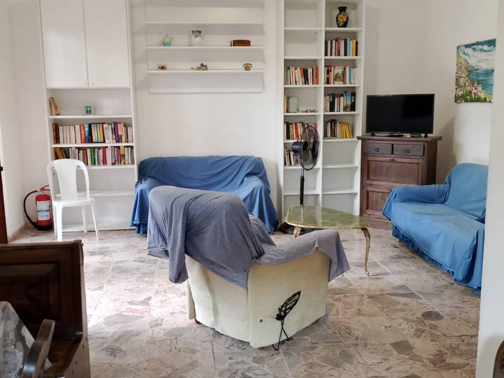 Appartamento a Rosignano marittimo - Foto 3