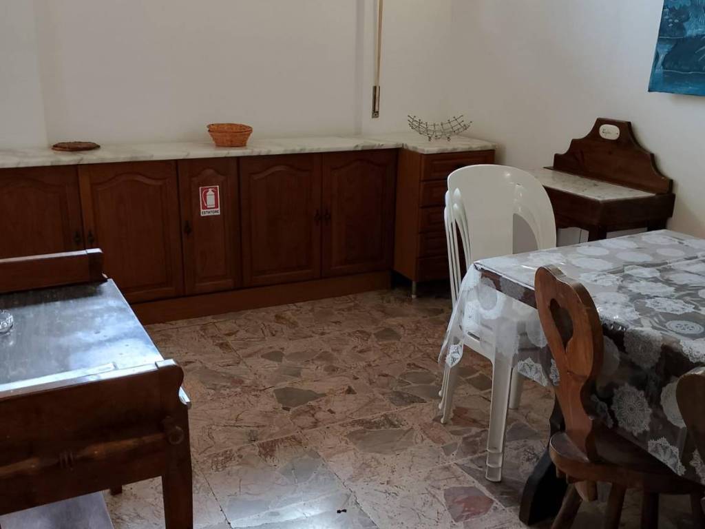 Appartamento a Rosignano marittimo - Foto 5