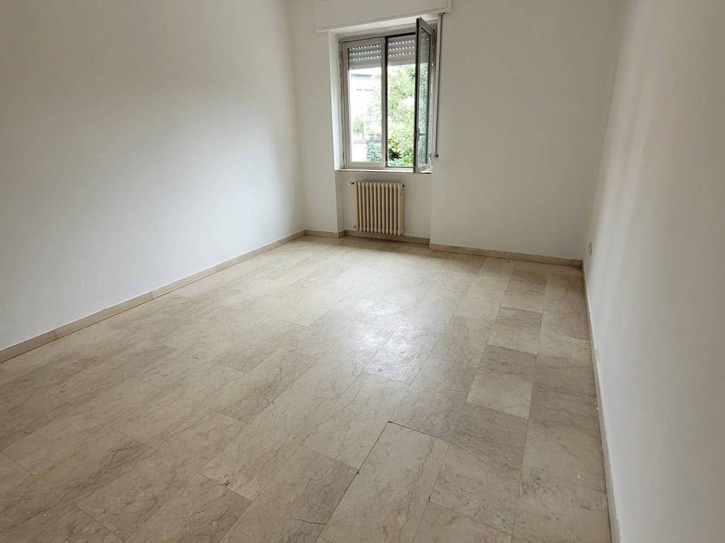 Appartamento a Corsico - Foto 2