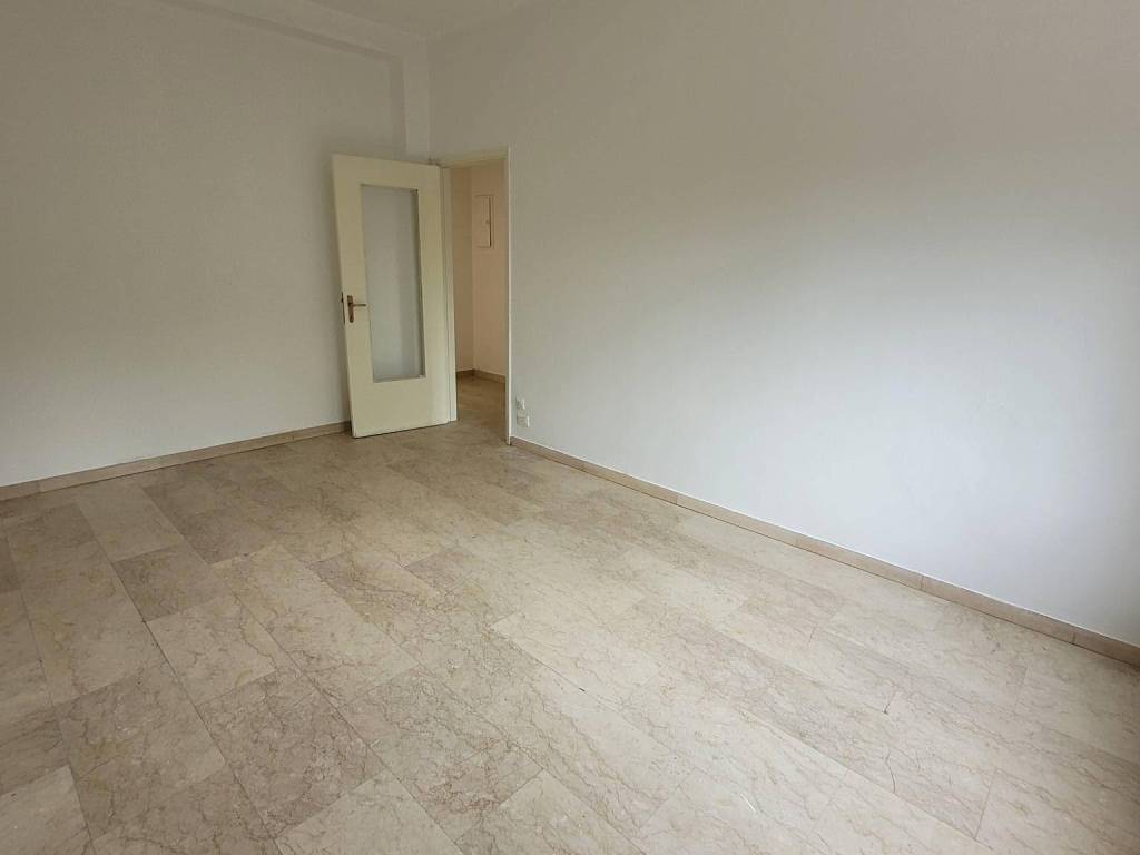 Appartamento a Corsico - Foto 3