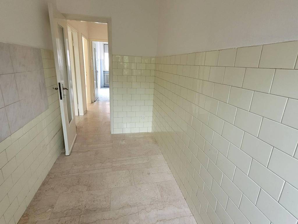 Appartamento a Corsico - Foto 5