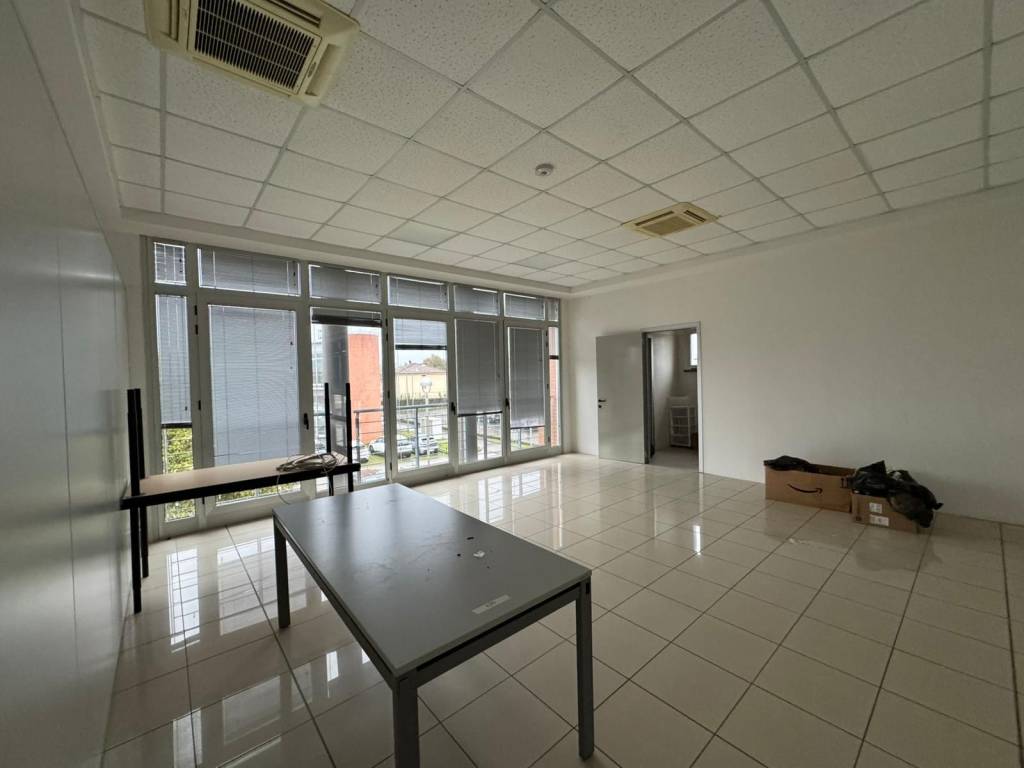 Immobile a Lucca in Via dei Salicchi - Foto 2