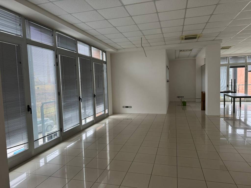 Immobile a Lucca in Via dei Salicchi - Foto 3