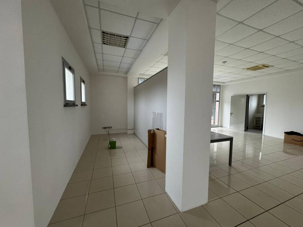 Immobile a Lucca in Via dei Salicchi - Foto 4