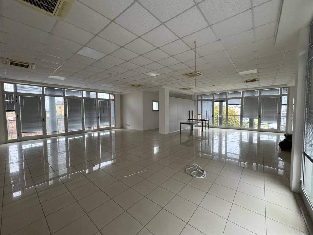 Immobile a Lucca in Via dei Salicchi - Foto 5