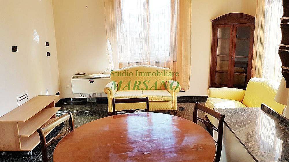 Appartamento a Genova in Piazza Beata Paola Frassinetti - Foto 3