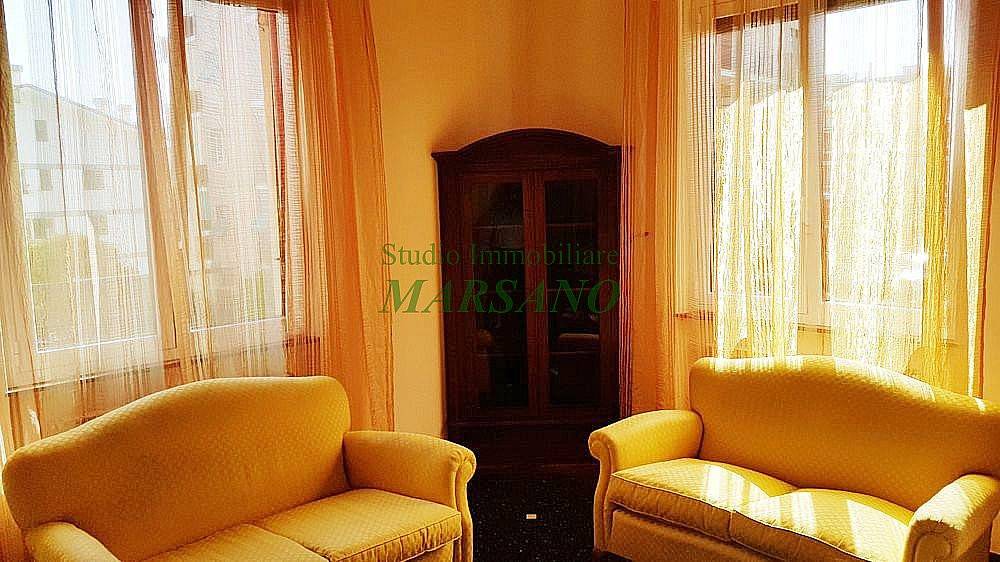 Appartamento a Genova in Piazza Beata Paola Frassinetti - Foto 4